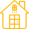 Property Categories