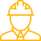 Property Opportunities