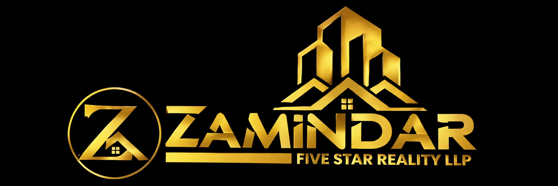 Zamindar Five Star Reality LLP